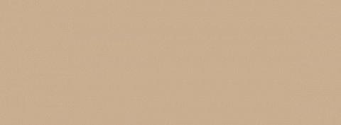 Плитка настенная ВИЛЛАНЕЛЛА Беж темный 15074 (KERAMA MARAZZI)