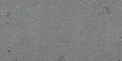 Керамический гранит Cemento Ammonite Grey Matt 600x1200 (MDetails)