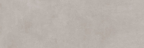 Плитка настенная Арль серый матовый обрезной KM4012B0011R 400x1200 (Kerama Marazzi)