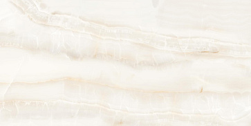 Керамический гранит Onyx Maderia 5 mm 600x1200 (Creatile)