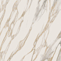 Керамический гранит Мирамаре / Miramare RM01 матовая 600x600 (Estima Ceramica)