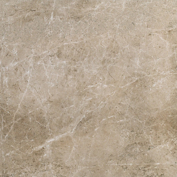 Керамический гранит ELITE Silver Grey 44 Lux/Rett (Italon)