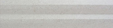 Плитка настенная STRIPES White Stone 108927 (WOW)