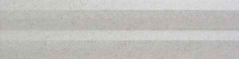 Плитка настенная STRIPES White Stone 108927 (WOW)