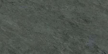 Керамический гранит Quarstone Антрацит натуральный 600x1200 K951806R0001VTEP (Vitra)