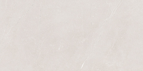 Плитка настенная EBRI 630x315 (Azori)