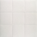 Керамический гранит Tech-shell 200x200 (MAINZU Ceramica)