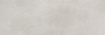 Керамический гранит Calce Grigio 3,5 (LAMINAM)