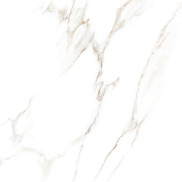 Керамический гранит NEVADA GFU04NVD00L 600x600 (Alma Ceramica)