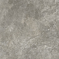 Керамический гранит Циркон / Zircon графитовый 600x600 матовый SG645720R (Laparet)