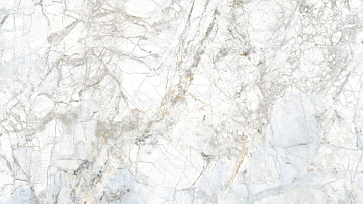 Керамический гранит SUPREME White SP/100X180/R 27512 (Peronda)