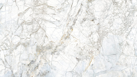 Керамический гранит SUPREME White SP/100X180/R 27512 (Peronda)
