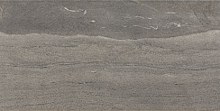 122