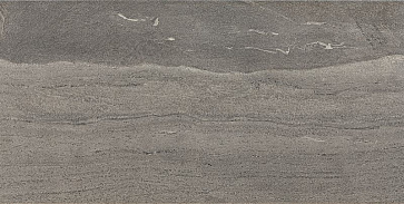 Керамический гранит Whitehall Gris pulido 45x90 (Pamesa Ceramica)