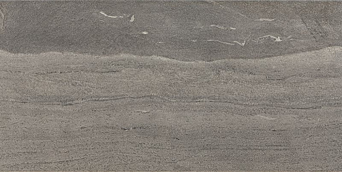 Керамический гранит Whitehall Gris pulido 45x90 (Pamesa Ceramica)