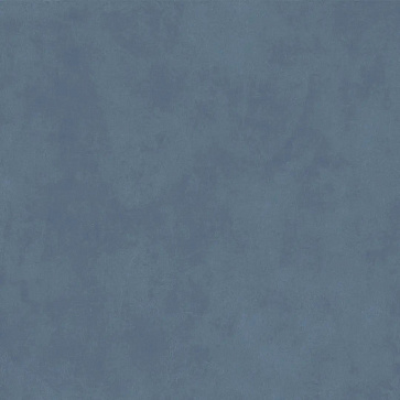 Керамический гранит Про Чементо синий матовый обрезной KM6060G0811R 600x600 (KERAMA MARAZZI)