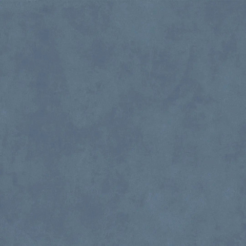 Керамический гранит Про Чементо синий матовый обрезной KM6060G0811R 600x600 (KERAMA MARAZZI)