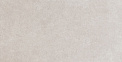Керамический гранит Луна / Luna LN00 матовая 600x1200 (Estima Ceramica)