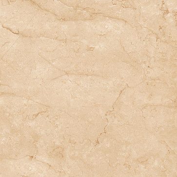 Керамический гранит Marble Trend Crema Marfil K-1003/LR 60 (Kerranova)