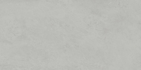 Керамический гранит Монте Тиберио серый матовый обрезной SG572490R 800x1600 (KERAMA MARAZZI)