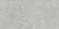 Керамический гранит Stone And Marble Титан Серый 600x1200 (Creatile)