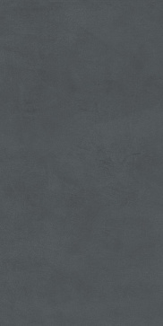 Плитка настенная Чементо Чементо матовый обрезной 300х600 11274R (Kerama Marazzi)