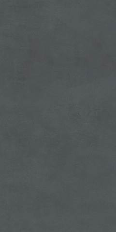 Плитка настенная Чементо Чементо матовый обрезной 300х600 11274R (Kerama Marazzi)