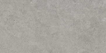 Керамический гранит MONOCHROM Grey K-2062/MR 600x1200 (Kerranova)