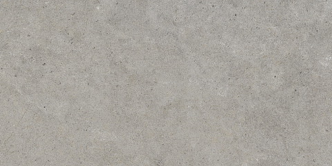 Керамический гранит MONOCHROM Grey K-2062/MR 600x1200 (Kerranova)