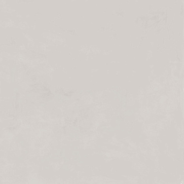 Керамический гранит ОНДА серый светлый натуральный обрезной 600х600 SG648200R (KERAMA MARAZZI)