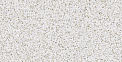 Керамический гранит Cosmos / Космос White CM00 Матовый 600x1200 (Estima Ceramica)