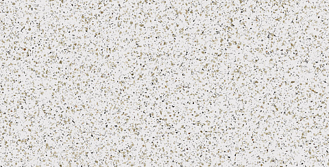 Керамический гранит Cosmos / Космос White CM00 Матовый 600x1200 (Estima Ceramica)