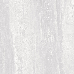 Керамический гранит Pav. Moonlight Lux White 60 (Azteca)
