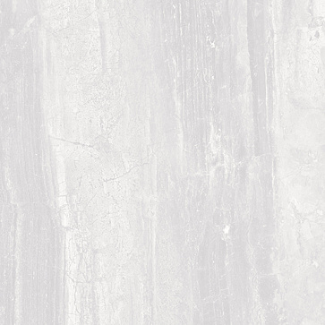Керамический гранит Pav. Moonlight Lux White 60 (Azteca)