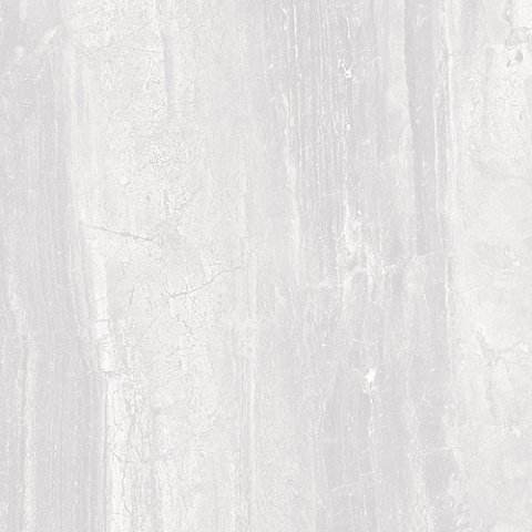 Керамический гранит Pav. Moonlight Lux White 60 (Azteca)