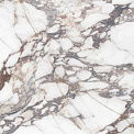 Керамический гранит Марбл виола КГ 01 010400001463 600х600 (Gracia Ceramica)