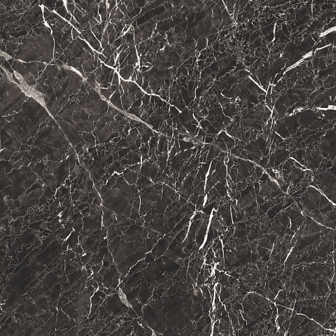 Керамический гранит BLACK&WHITE Black Sugar Rett. 60 K-61/CR (Kerranova)