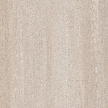 Керамический гранит ПРО ДАБЛ беж DD601400R (Kerama Marazzi)