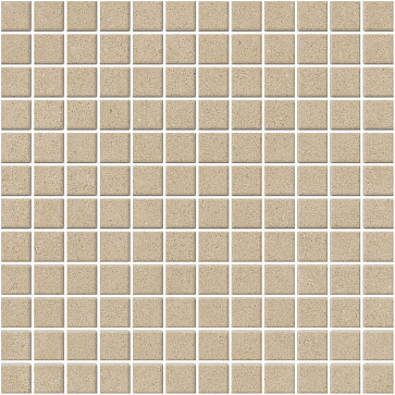 Мозаика ЗОЛОТОЙ ПЛЯЖ Беж 20099 (Kerama Marazzi)