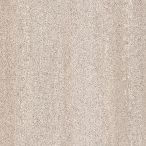 Керамический гранит ПРО ДАБЛ беж DD601400R (Kerama Marazzi)