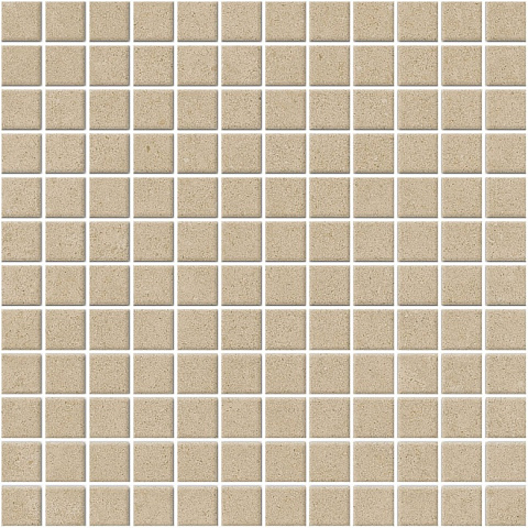 Мозаика ЗОЛОТОЙ ПЛЯЖ Беж 20099 (Kerama Marazzi)