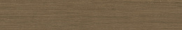 Керамический гранит Амели коричневый матовый LP2012G0011R8 196x1191 (Laparet)