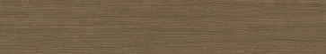 Керамический гранит Амели коричневый матовый LP2012G0011R8 196x1191 (Laparet)