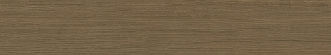 Керамический гранит Амели коричневый матовый LP2012G0011R8 196x1191 (Laparet)