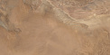Керамический гранит Эликсир Бронз / Elixir Bronze 60120ELX31P полированный 600x1200 (LCM)