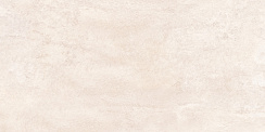 122