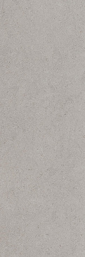 Плитка настенная Chloe rock 300х900 (Creto)