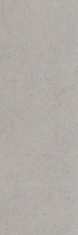 Плитка настенная Chloe rock 300х900 (Creto)