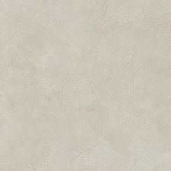 122