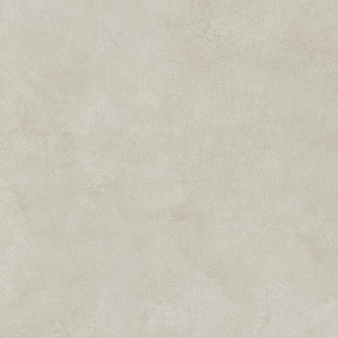 Керамический гранит MicroCement Кремовый Матовый K947914R 600x600 (Vitra)